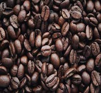 بعد الغاء ترامب  الرسوم الجمركية جزئيا ... انخفاض اسعار القهوة والكاالكاو البرازيلي 